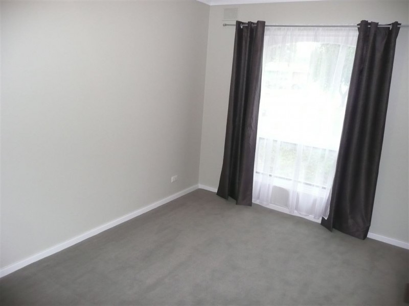 10 Bristol Crescent, Highbury SA 5089