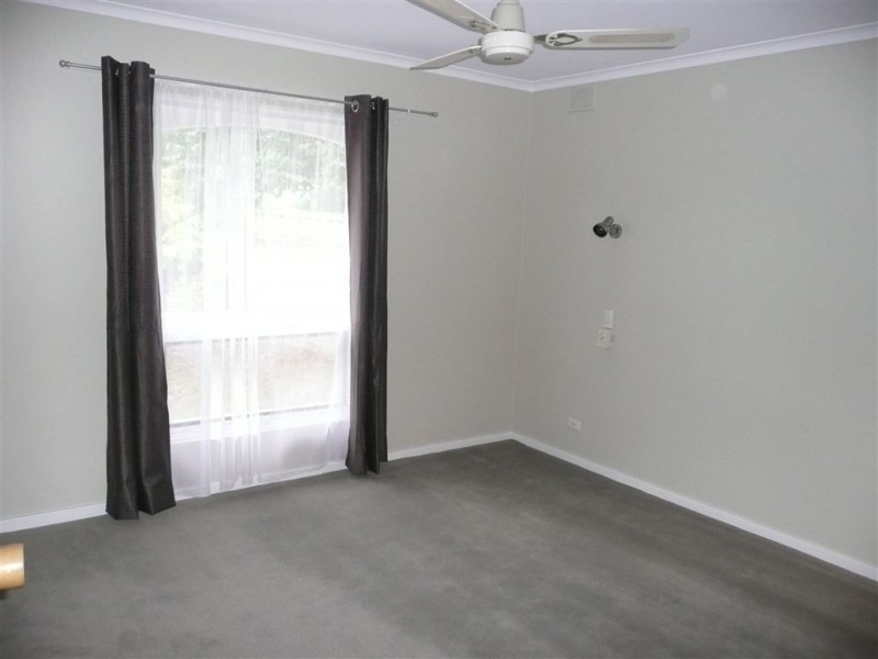 10 Bristol Crescent, Highbury SA 5089