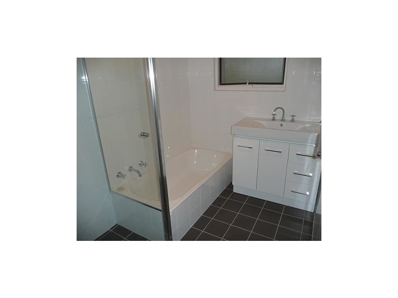 10 Bristol Crescent, Highbury SA 5089