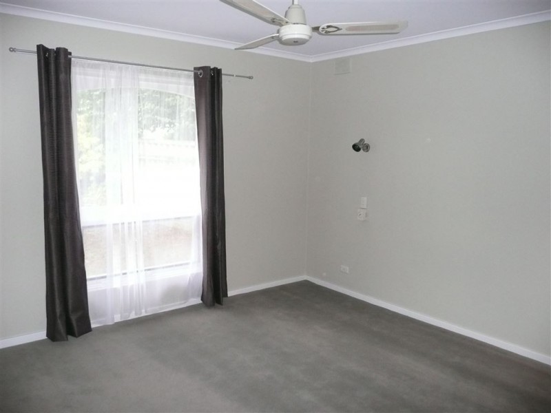 10 Bristol Crescent, Highbury SA 5089