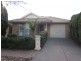 3 Cambridge Street, Gilles Plains SA 5086