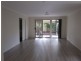 3 Cambridge Street, Gilles Plains SA 5086