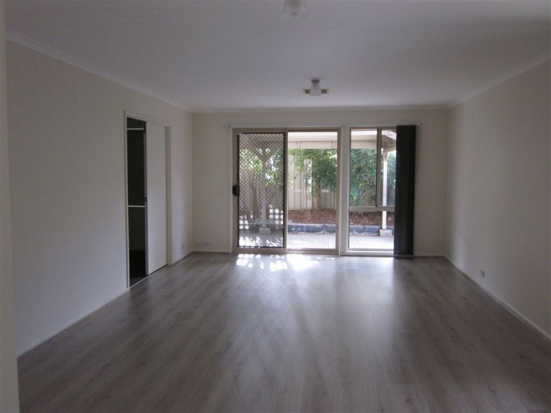 3 Cambridge Street, Gilles Plains SA 5086