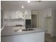 3 Cambridge Street, Gilles Plains SA 5086
