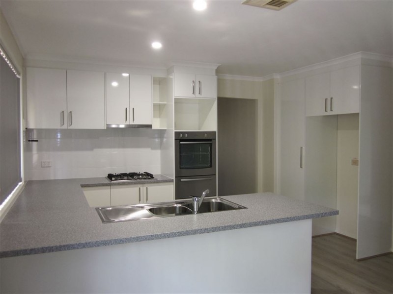 3 Cambridge Street, Gilles Plains SA 5086