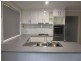 3 Cambridge Street, Gilles Plains SA 5086