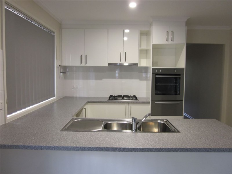 3 Cambridge Street, Gilles Plains SA 5086