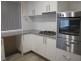 3 Cambridge Street, Gilles Plains SA 5086