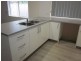 3 Cambridge Street, Gilles Plains SA 5086