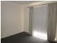3 Cambridge Street, Gilles Plains SA 5086