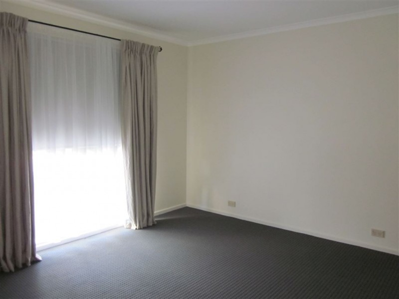 3 Cambridge Street, Gilles Plains SA 5086