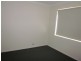 3 Cambridge Street, Gilles Plains SA 5086