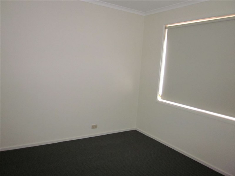 3 Cambridge Street, Gilles Plains SA 5086