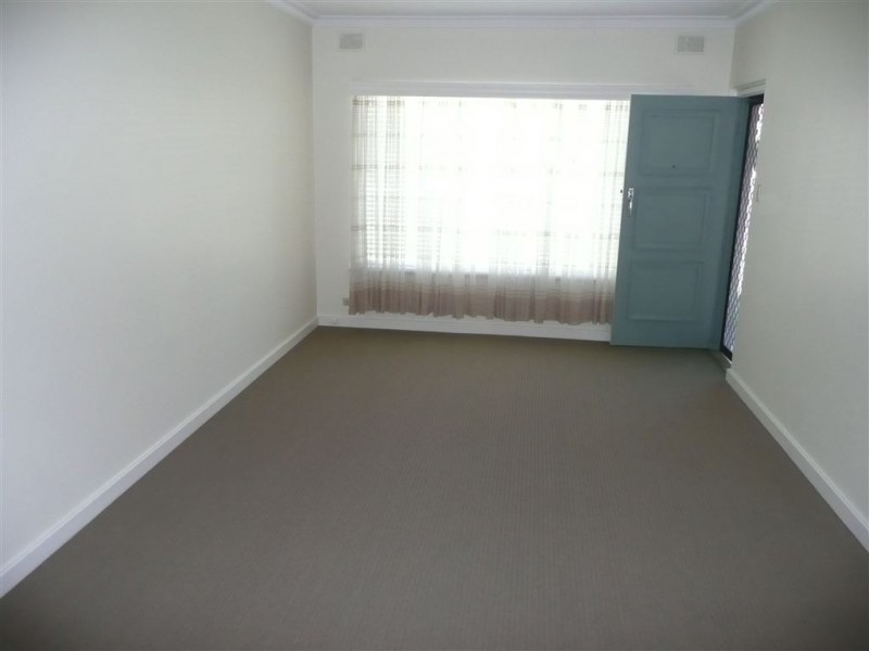 4/593 Lower North East Road, Campbelltown SA 5074