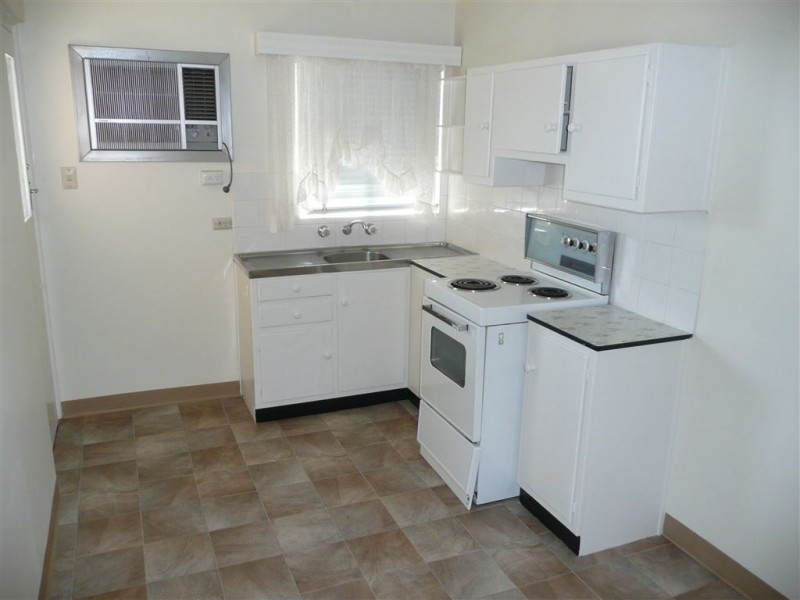 4/593 Lower North East Road, Campbelltown SA 5074