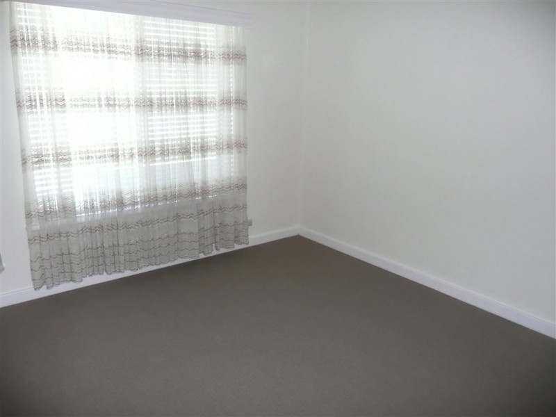 4/593 Lower North East Road, Campbelltown SA 5074