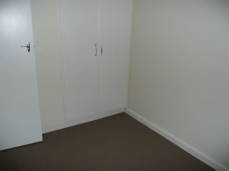 4/593 Lower North East Road, Campbelltown SA 5074