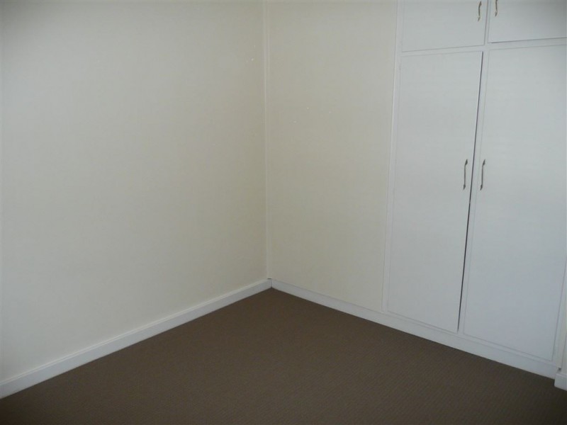 4/593 Lower North East Road, Campbelltown SA 5074