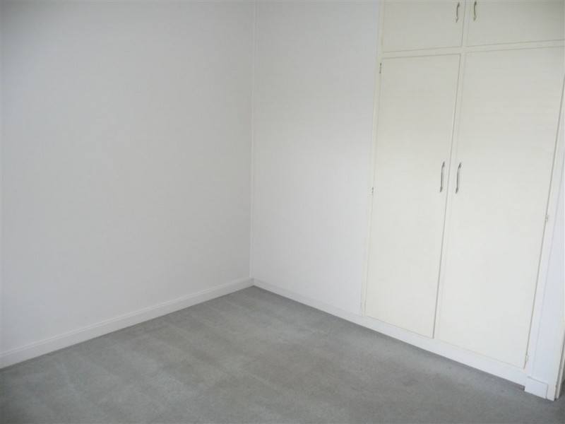 4/593 Lower North East Road, Campbelltown SA 5074