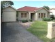 7 Budhollow Avenue, Paradise SA 5075