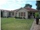 7 Budhollow Avenue, Paradise SA 5075