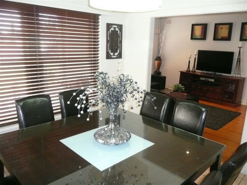 7 Budhollow Avenue, Paradise SA 5075