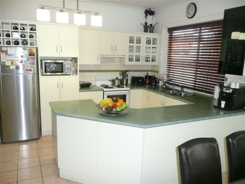 7 Budhollow Avenue, Paradise SA 5075