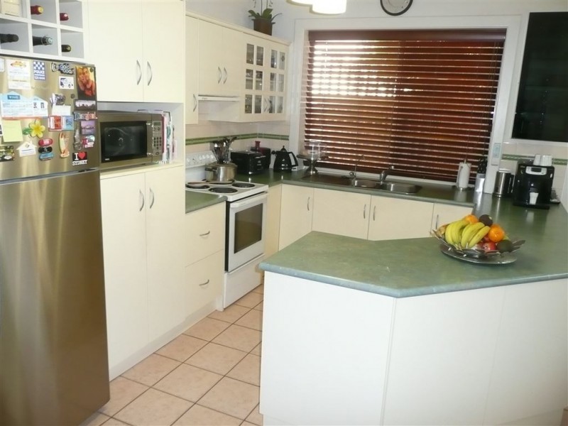 7 Budhollow Avenue, Paradise SA 5075