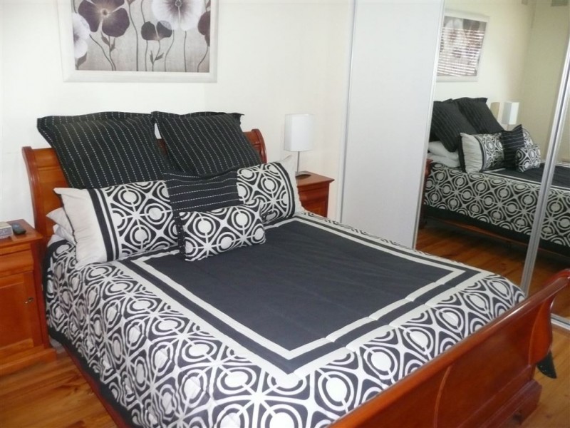 7 Budhollow Avenue, Paradise SA 5075