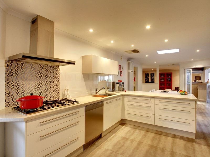 23 Shelton Drive, Athelstone SA 5076