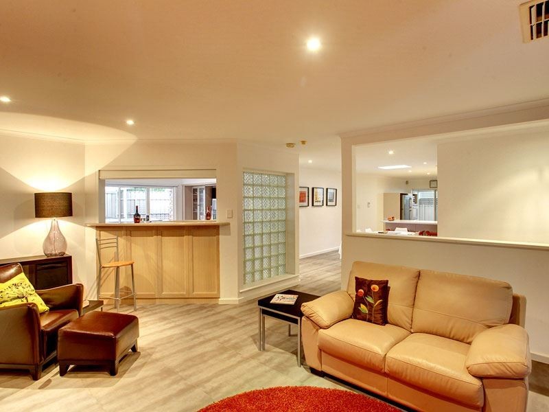 23 Shelton Drive, Athelstone SA 5076