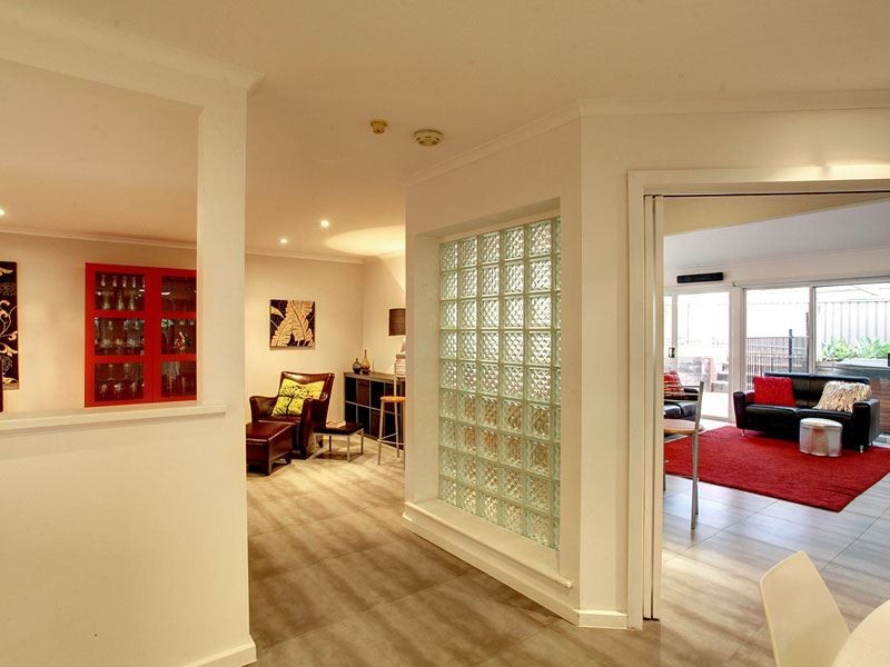 23 Shelton Drive, Athelstone SA 5076