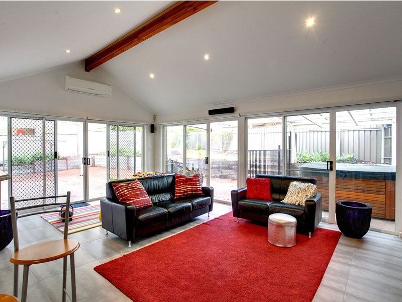 23 Shelton Drive, Athelstone SA 5076