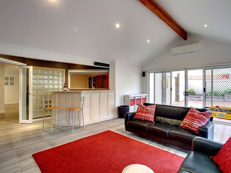 23 Shelton Drive, Athelstone SA 5076
