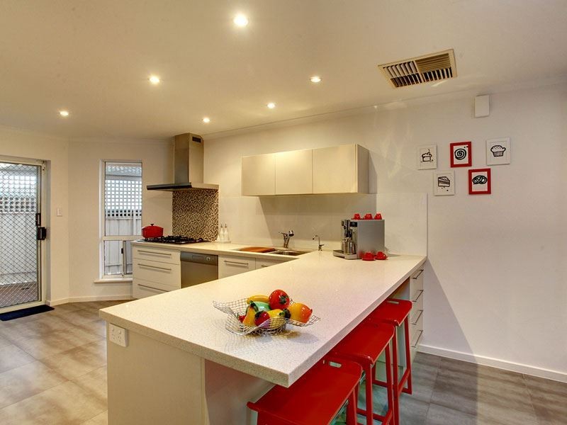 23 Shelton Drive, Athelstone SA 5076