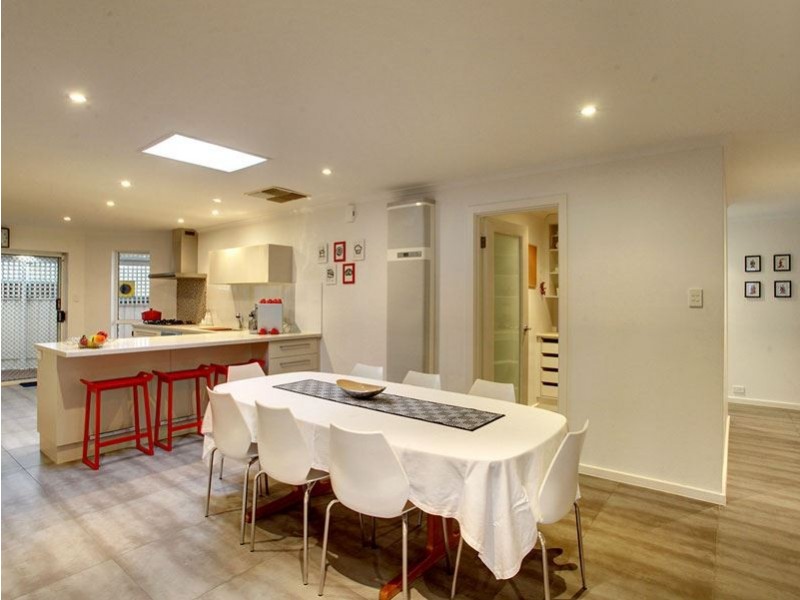 23 Shelton Drive, Athelstone SA 5076