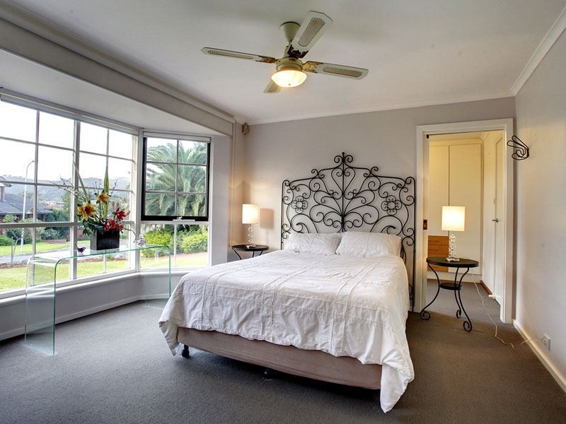 23 Shelton Drive, Athelstone SA 5076