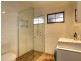23 Shelton Drive, Athelstone SA 5076