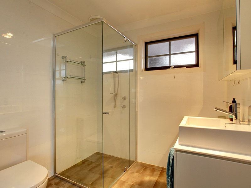23 Shelton Drive, Athelstone SA 5076