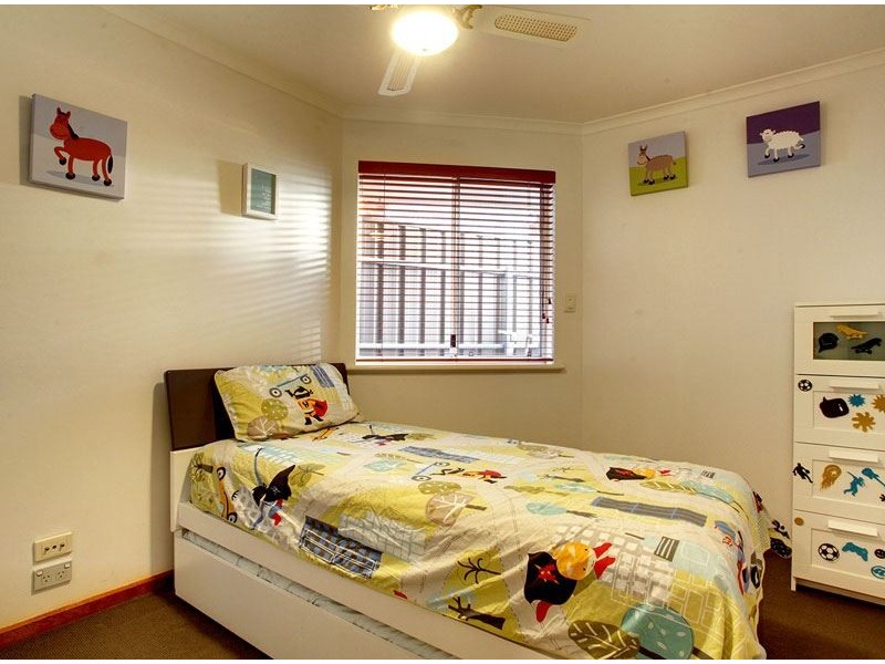 23 Shelton Drive, Athelstone SA 5076
