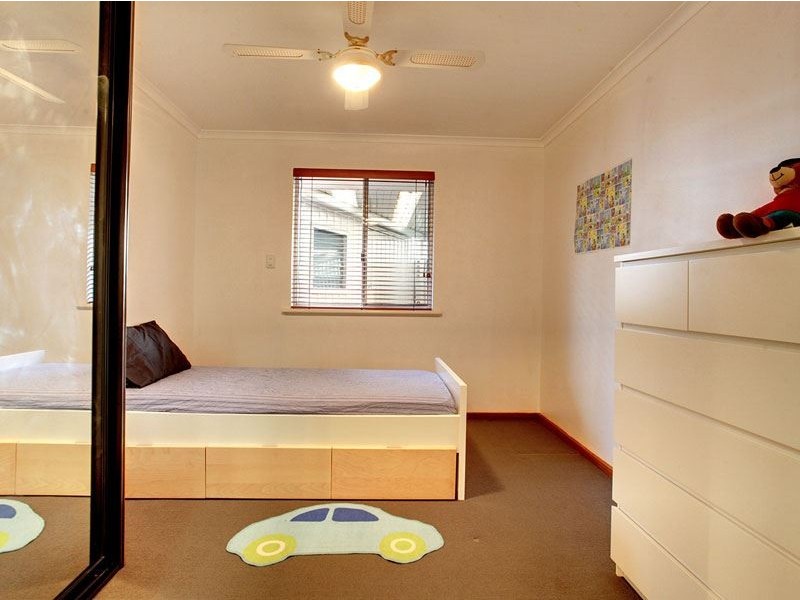 23 Shelton Drive, Athelstone SA 5076