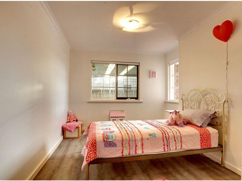 23 Shelton Drive, Athelstone SA 5076