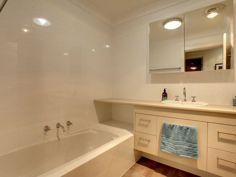 23 Shelton Drive, Athelstone SA 5076