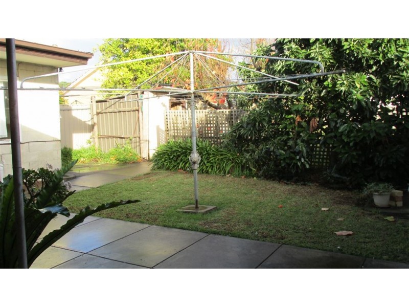 12 Leonard Street, Magill SA 5072