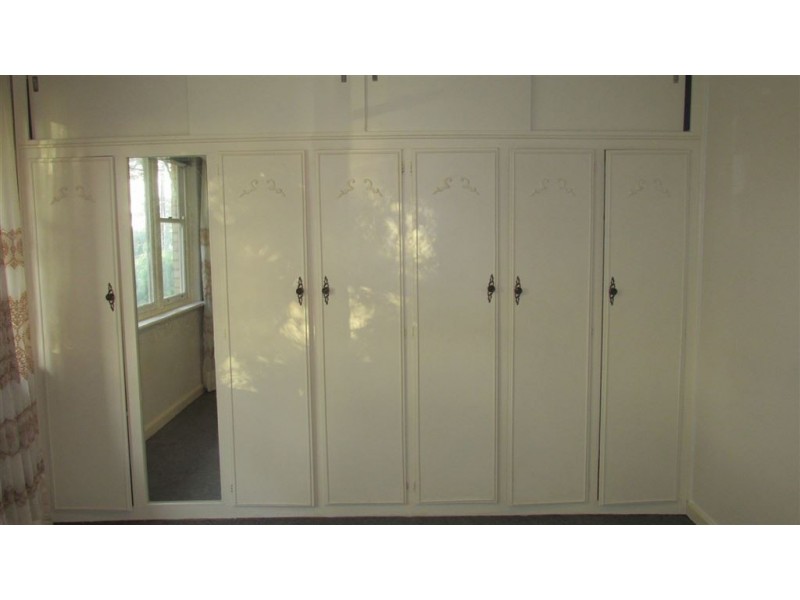 12 Leonard Street, Magill SA 5072