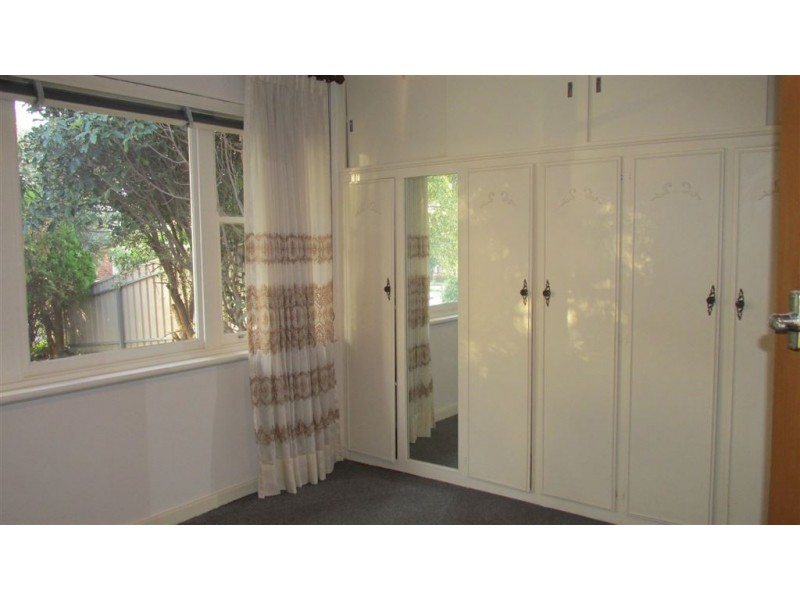 12 Leonard Street, Magill SA 5072