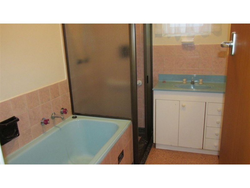 12 Leonard Street, Magill SA 5072