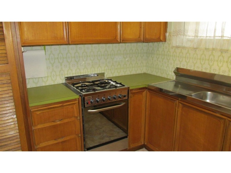 12 Leonard Street, Magill SA 5072