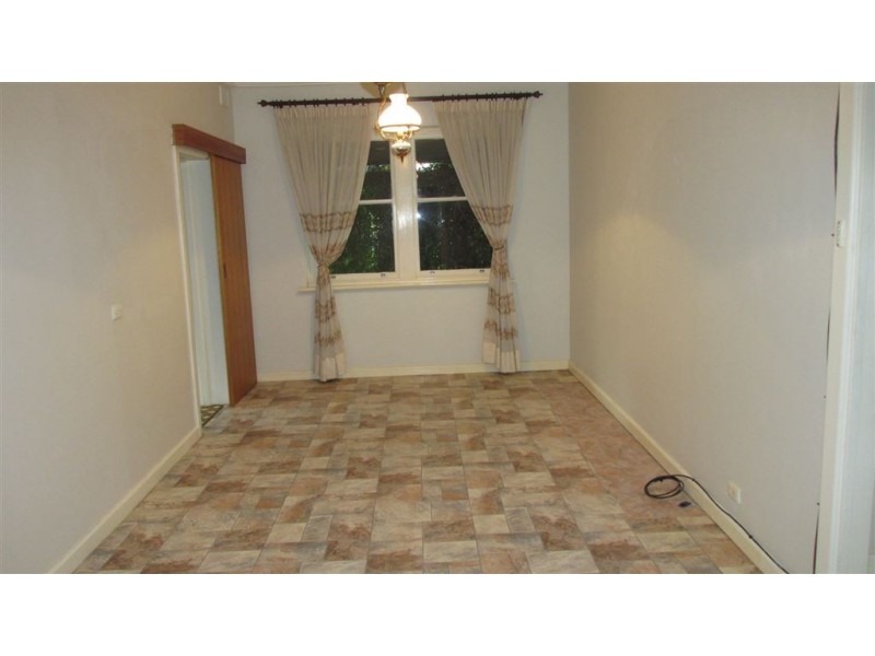 12 Leonard Street, Magill SA 5072