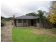 29 Amber Road, Highbury SA 5089